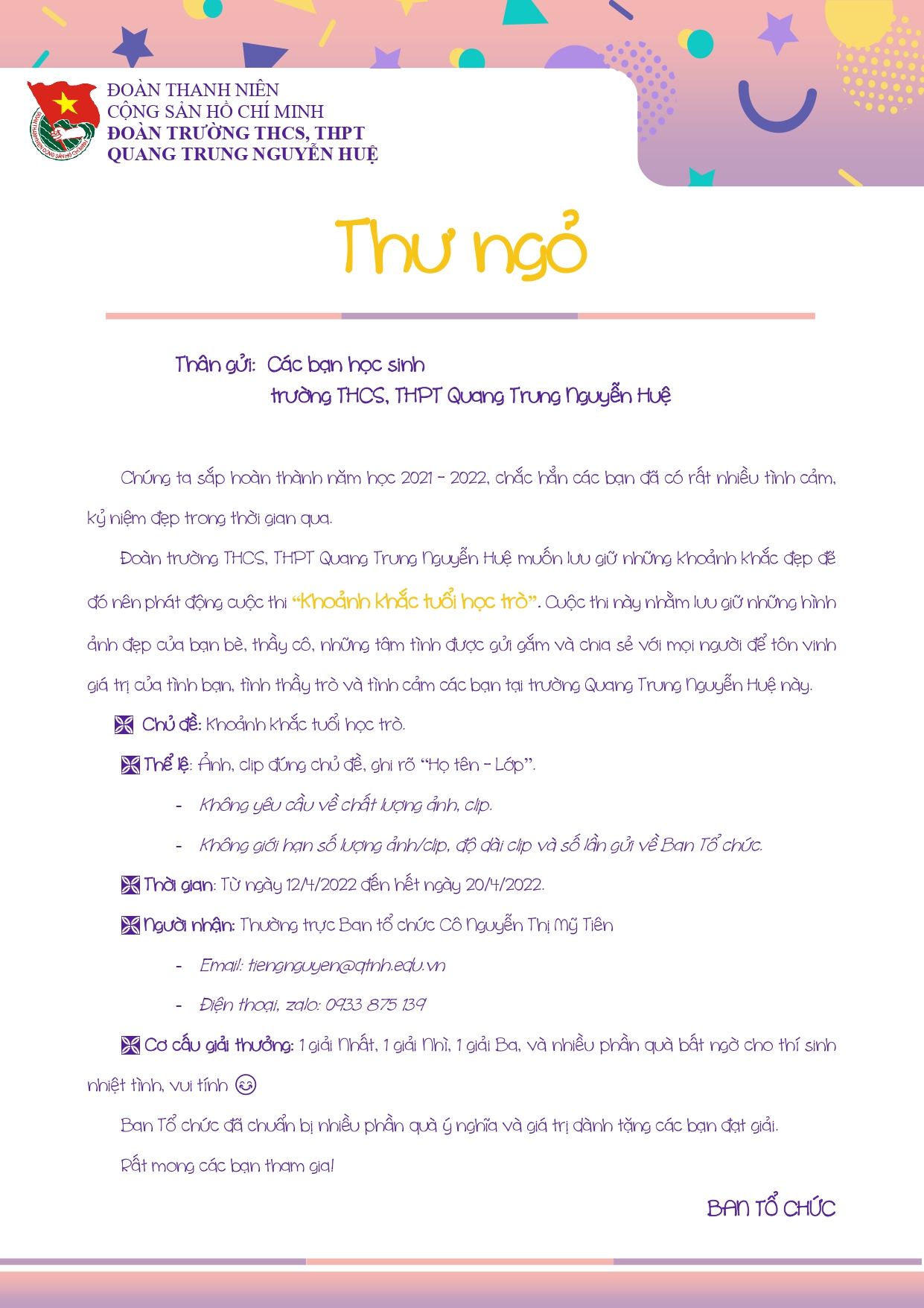 thu_ngo_Khoang_khac_tuoi_hoc_tro-2_page-0001