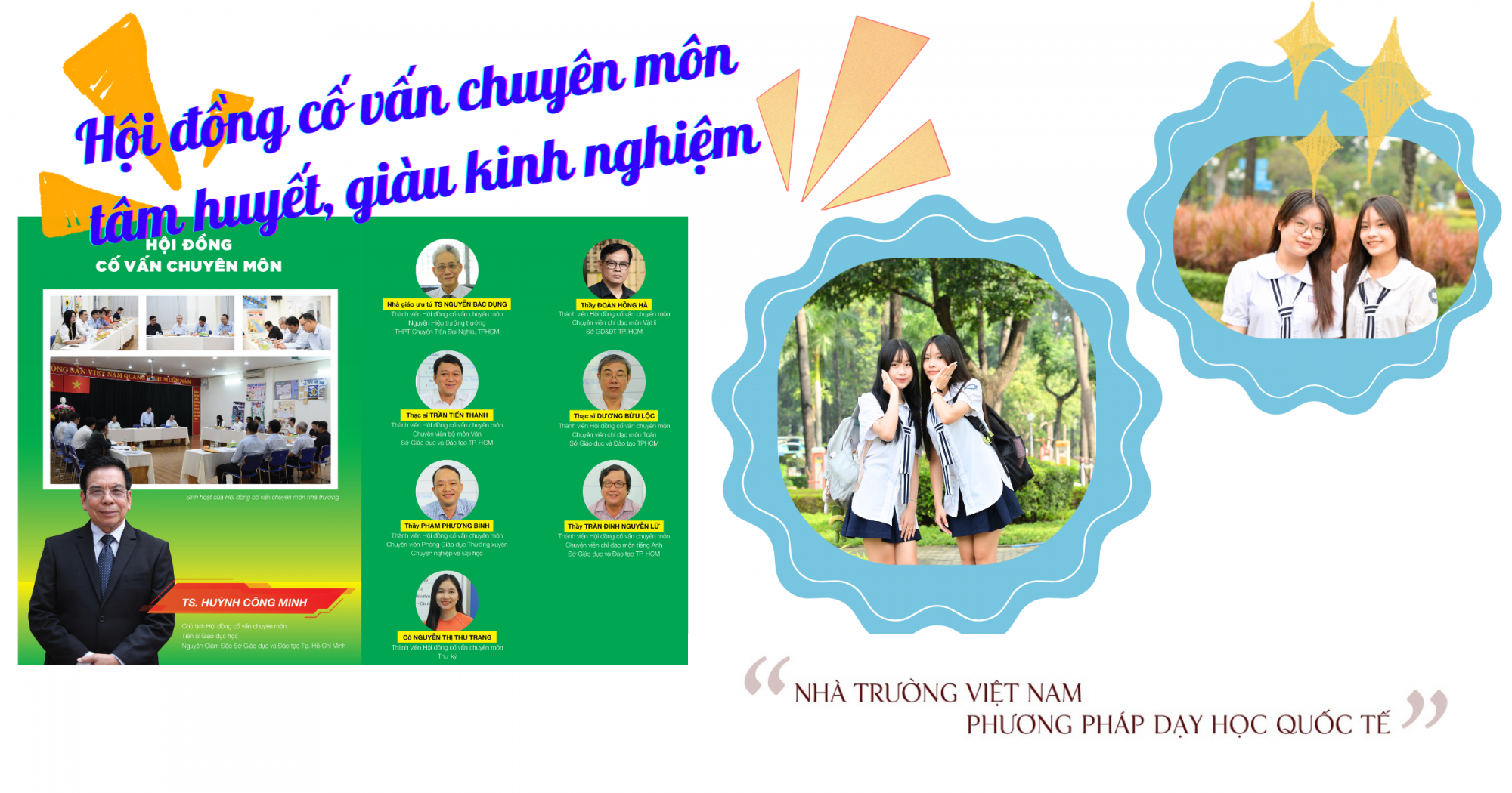 HYi_YYng_cY_vYn_chuyen_mon_tam_huyYt_giau_kinh_nghiYm