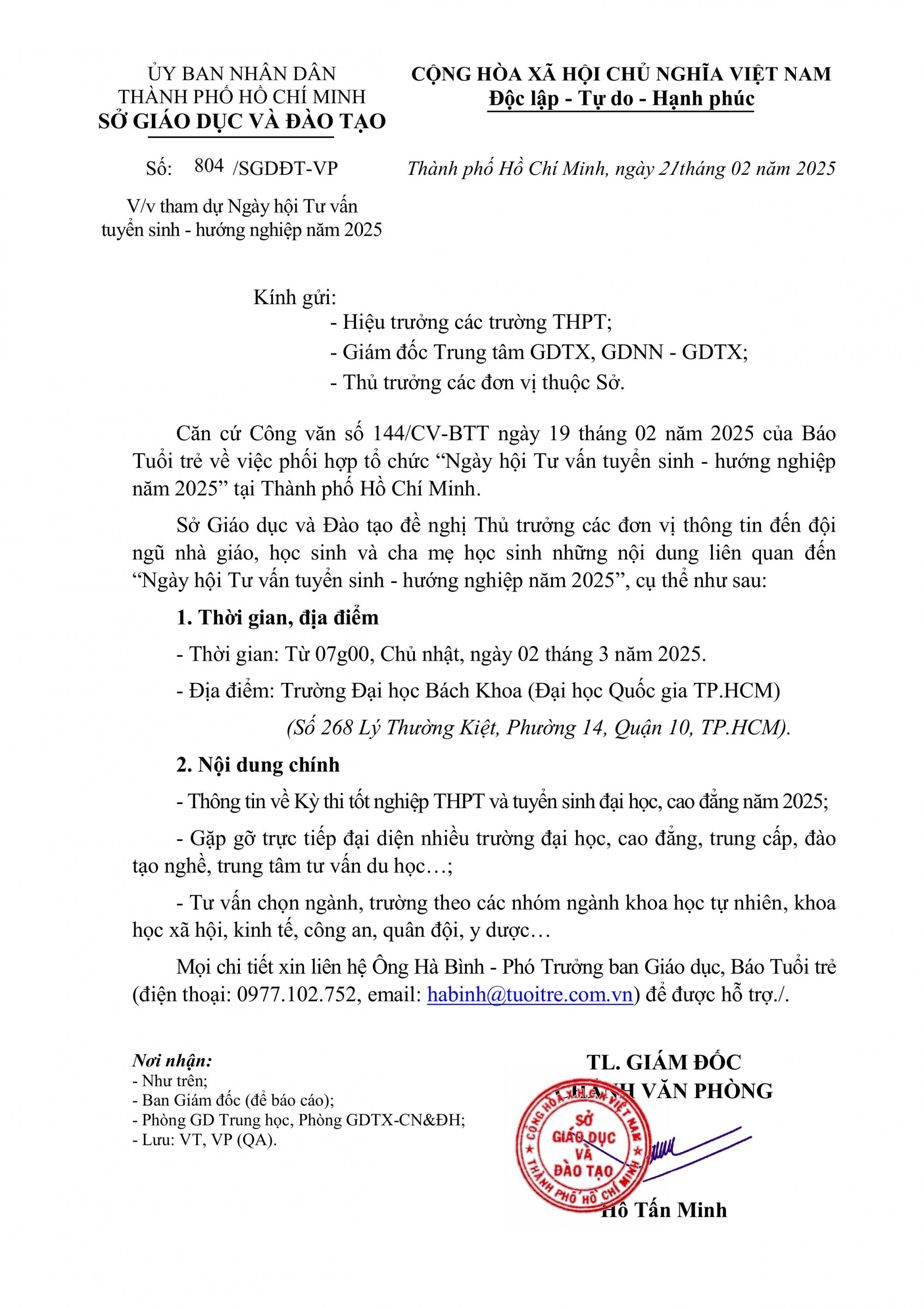 804_Trien_khai_Ngay_hoi_Tu_van_Tuyen_sinh_2025