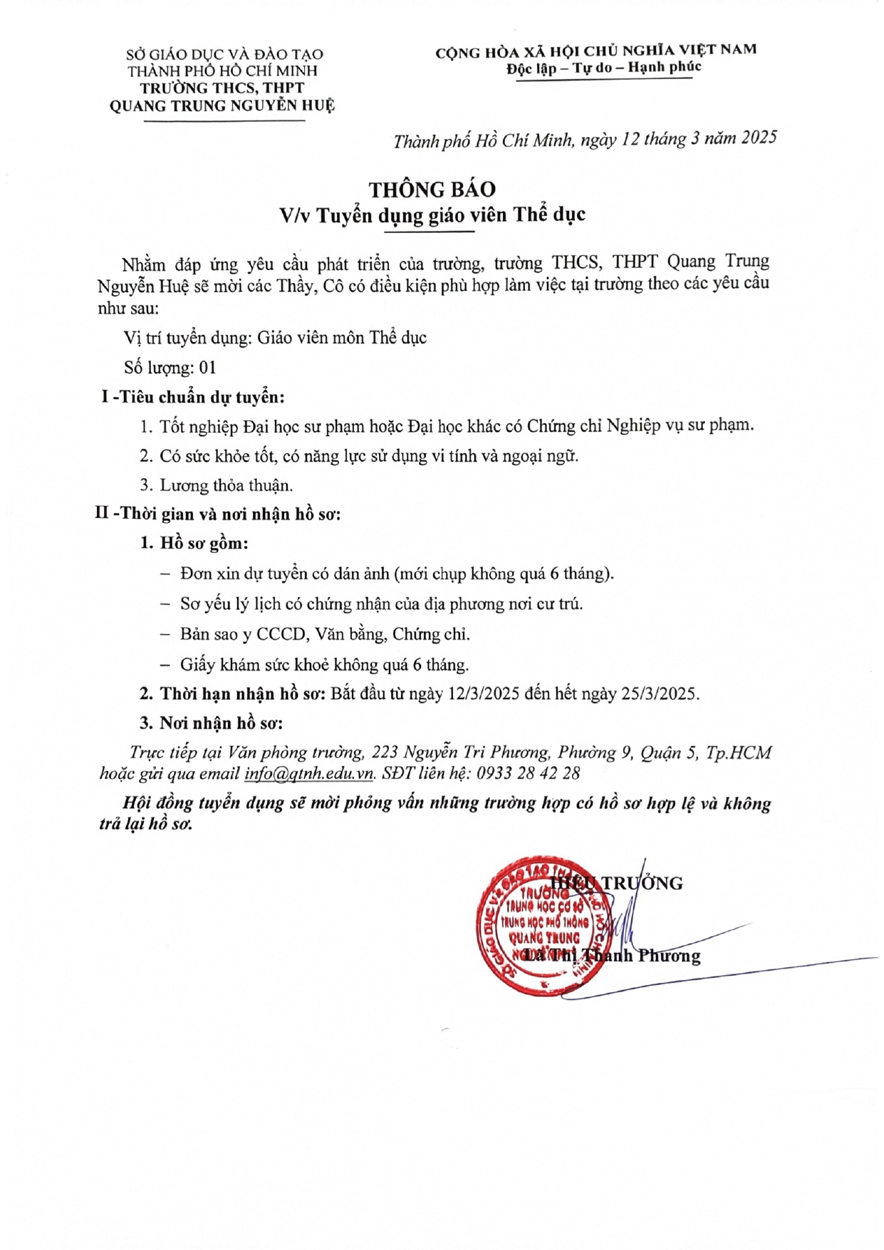 Thong_bao_vY_viYc_tuyYn_dYng_giao_vien_ThY_dYc_page-0001