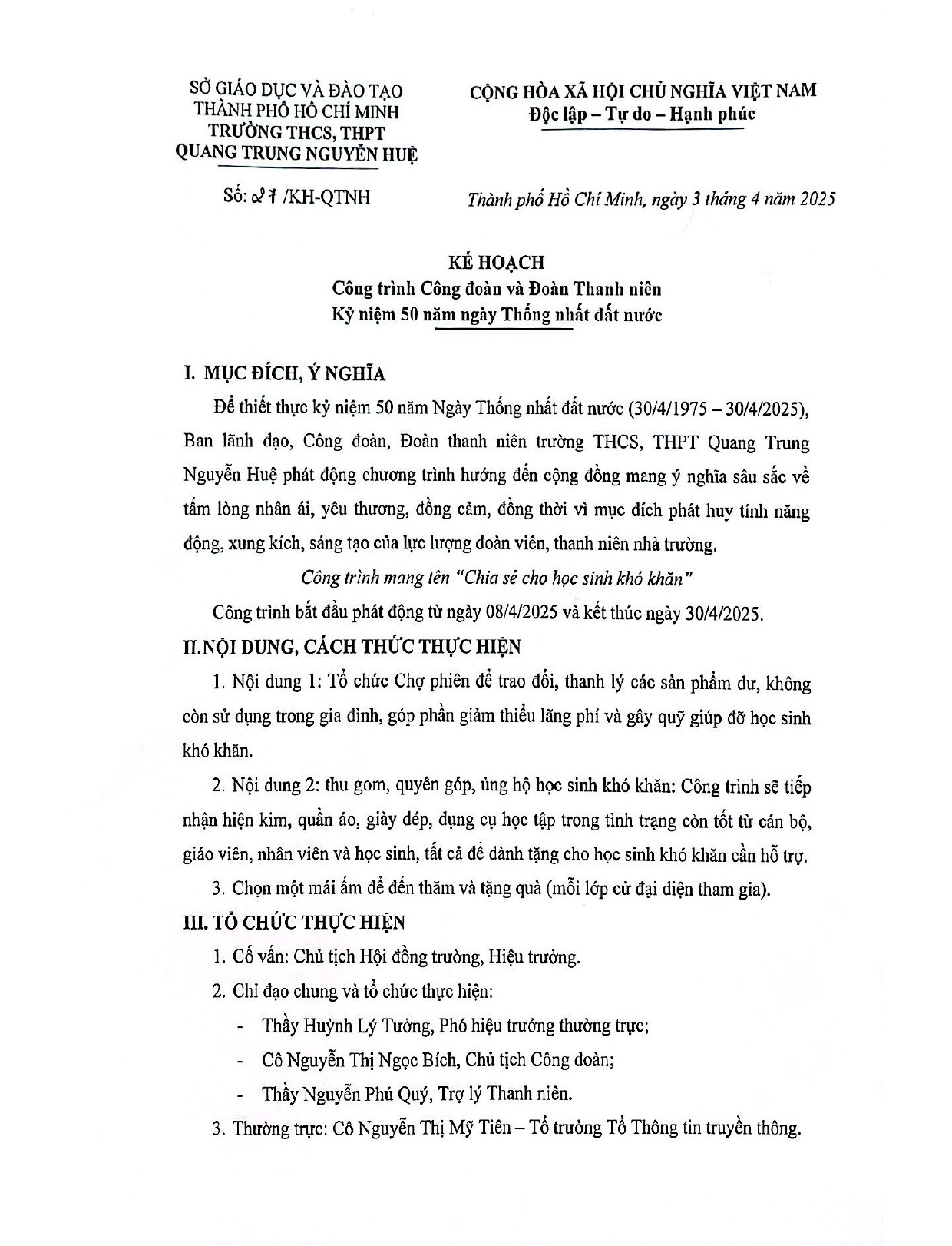 KeYY_hoaYch_CoYng_triYnh_CoYng_YoaYn_vaY_YoaYn_th_page-0001