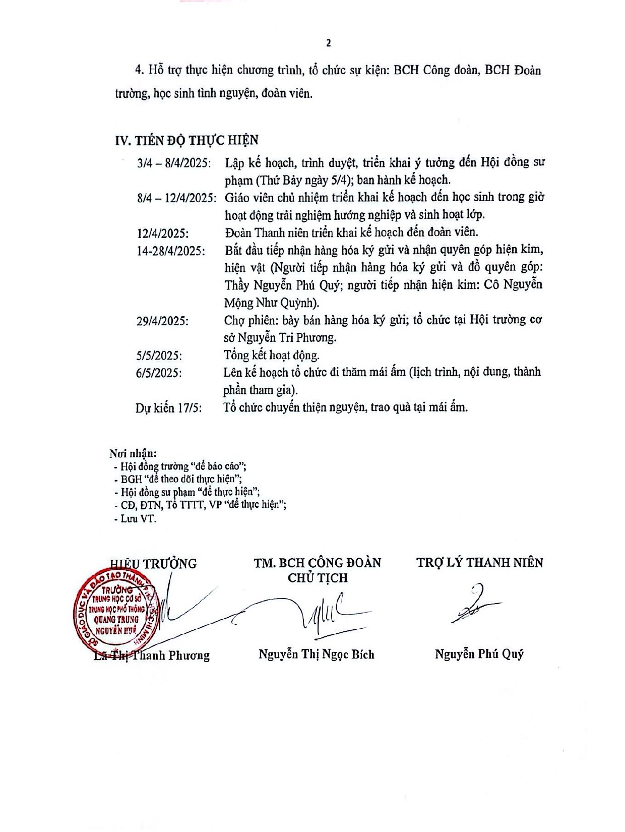 KeYY_hoaYch_CoYng_triYnh_CoYng_YoaYn_vaY_YoaYn_th_page-0002