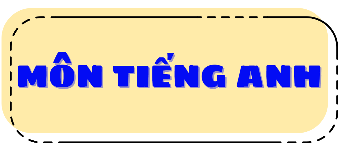 ANH