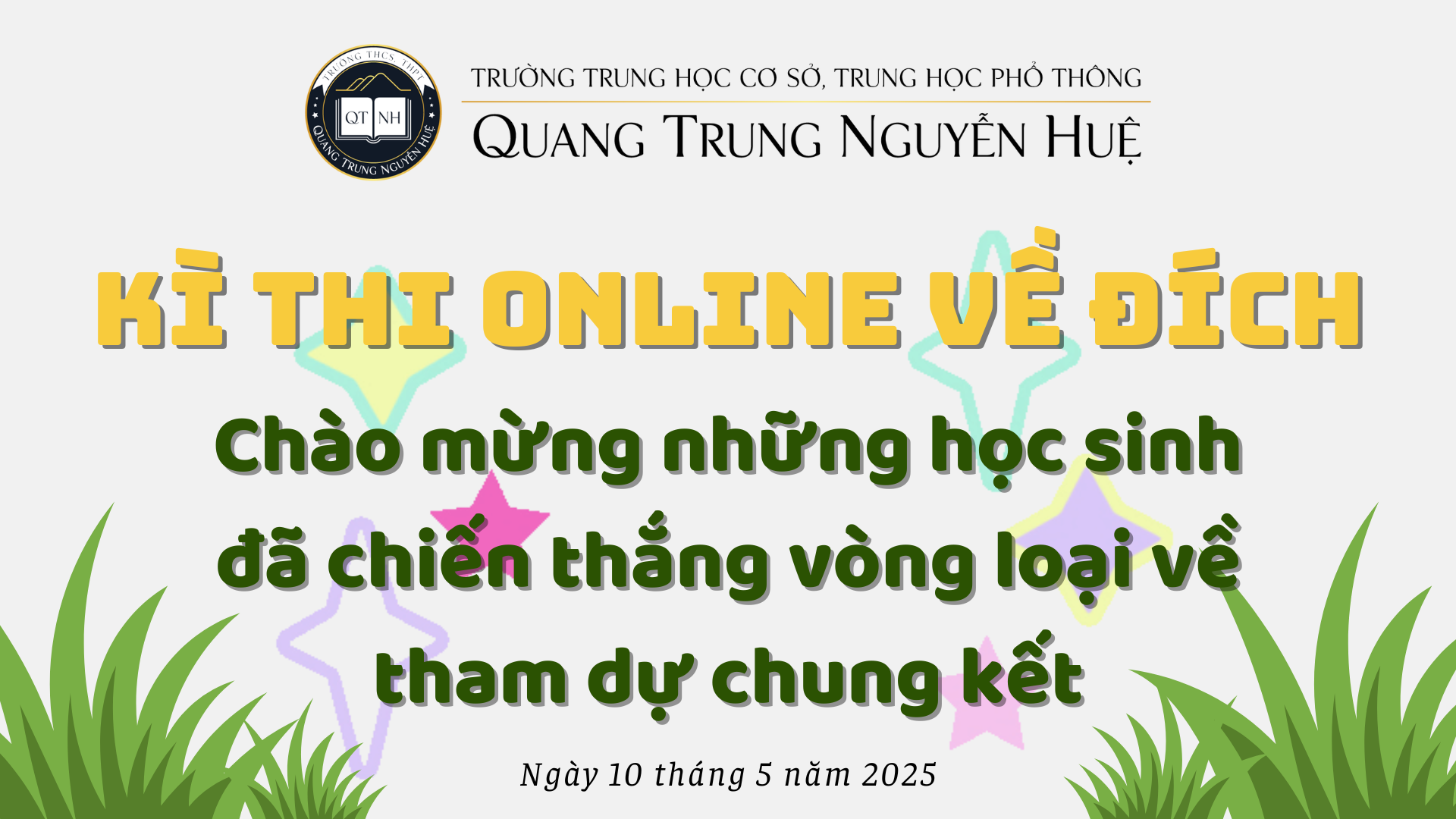Hanh_YY