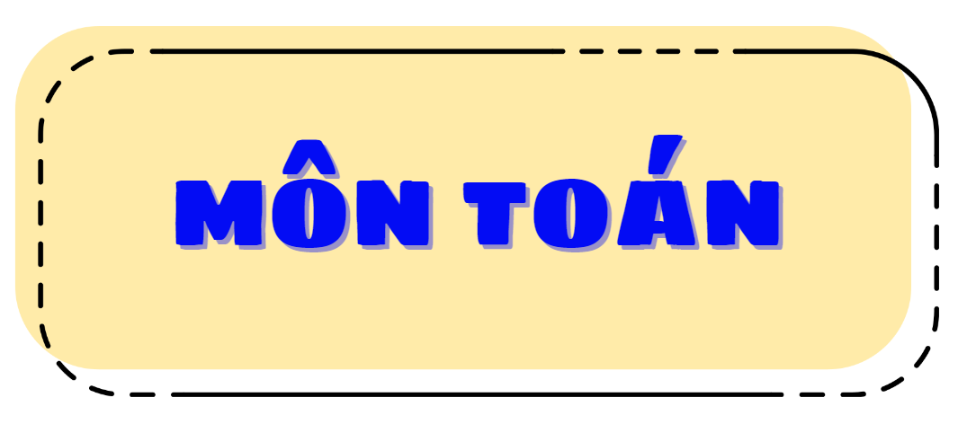 TOAN