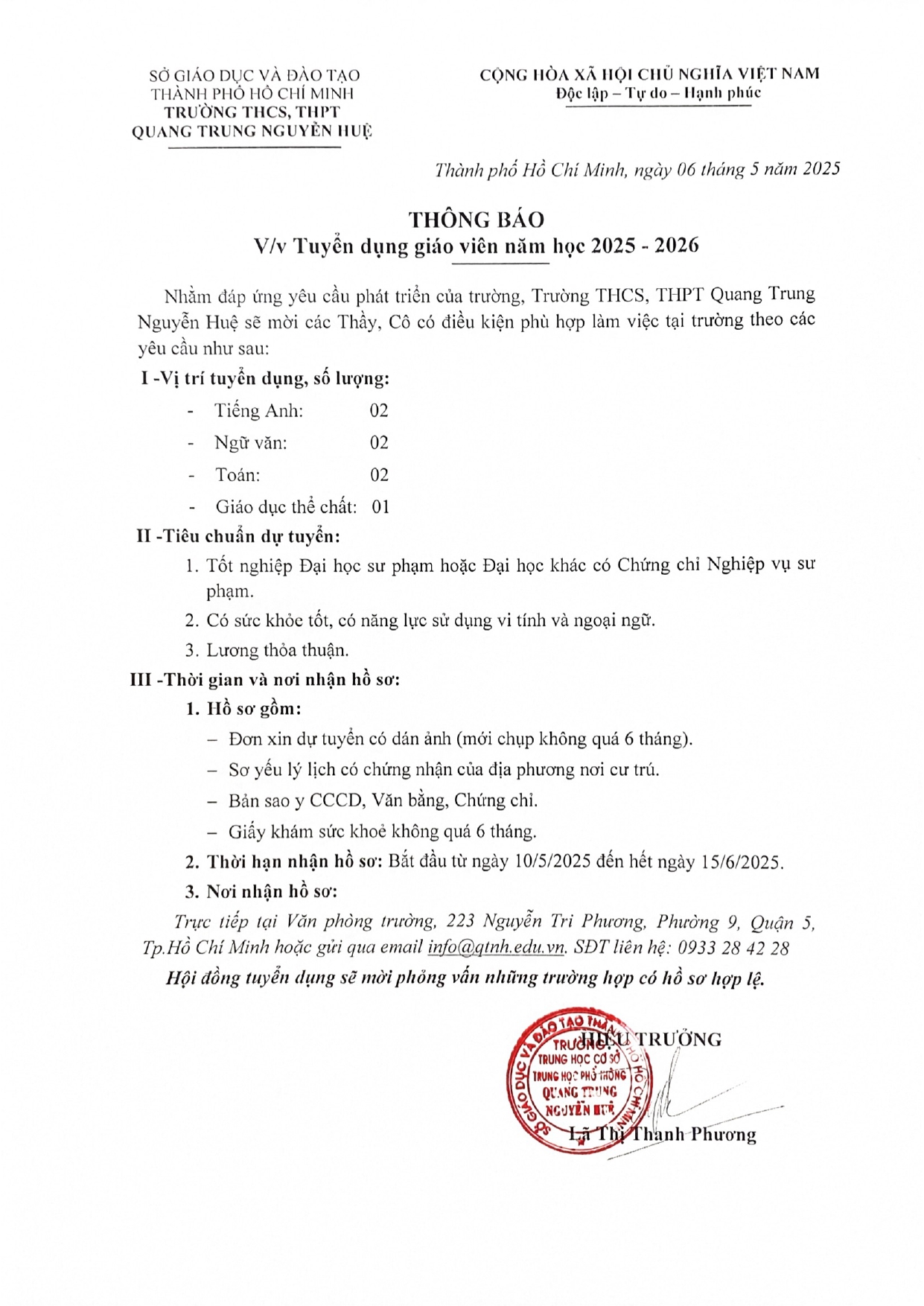Thong_bao_vY_viYc_tuyYn_dYng_giao_vien_nYm_hYc_2024-2025_pages-to-jpg-0001