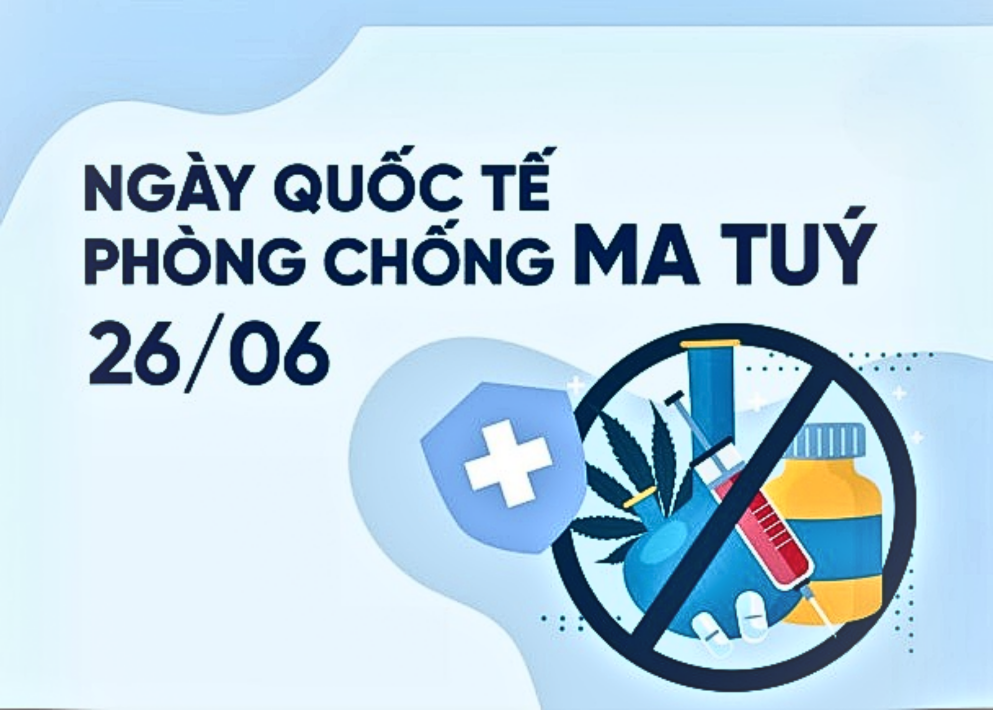 may_tuy_2