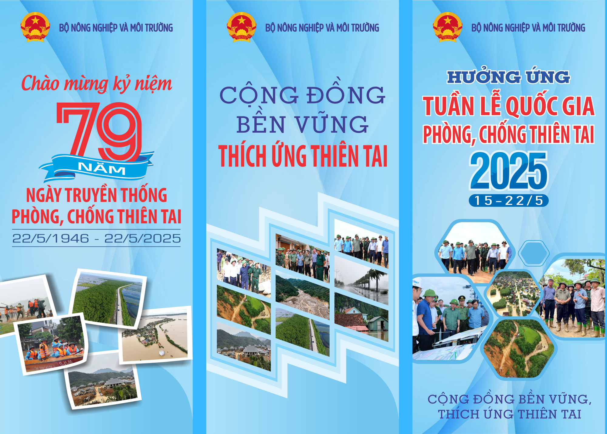 thien_tai_2