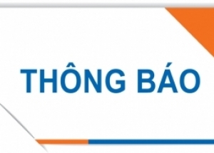 DANH MỤC SÁCH GIÁO KHOA CÁC KHỐI (NĂM HỌC 2025 - 2026)