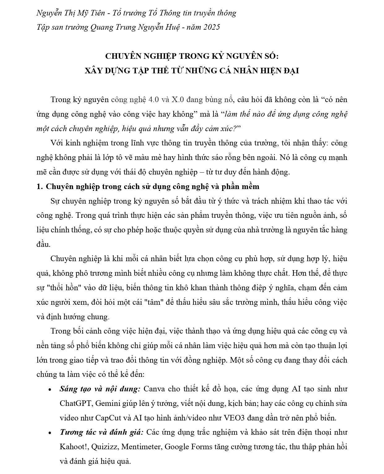 Nguyen_Thi_My_Tien-tap_san_QTNH2025_page-0001_1