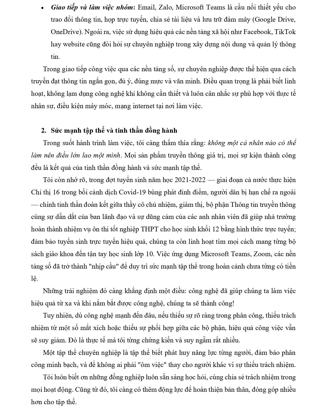 Nguyen_Thi_My_Tien-tap_san_QTNH2025_page-0002_1
