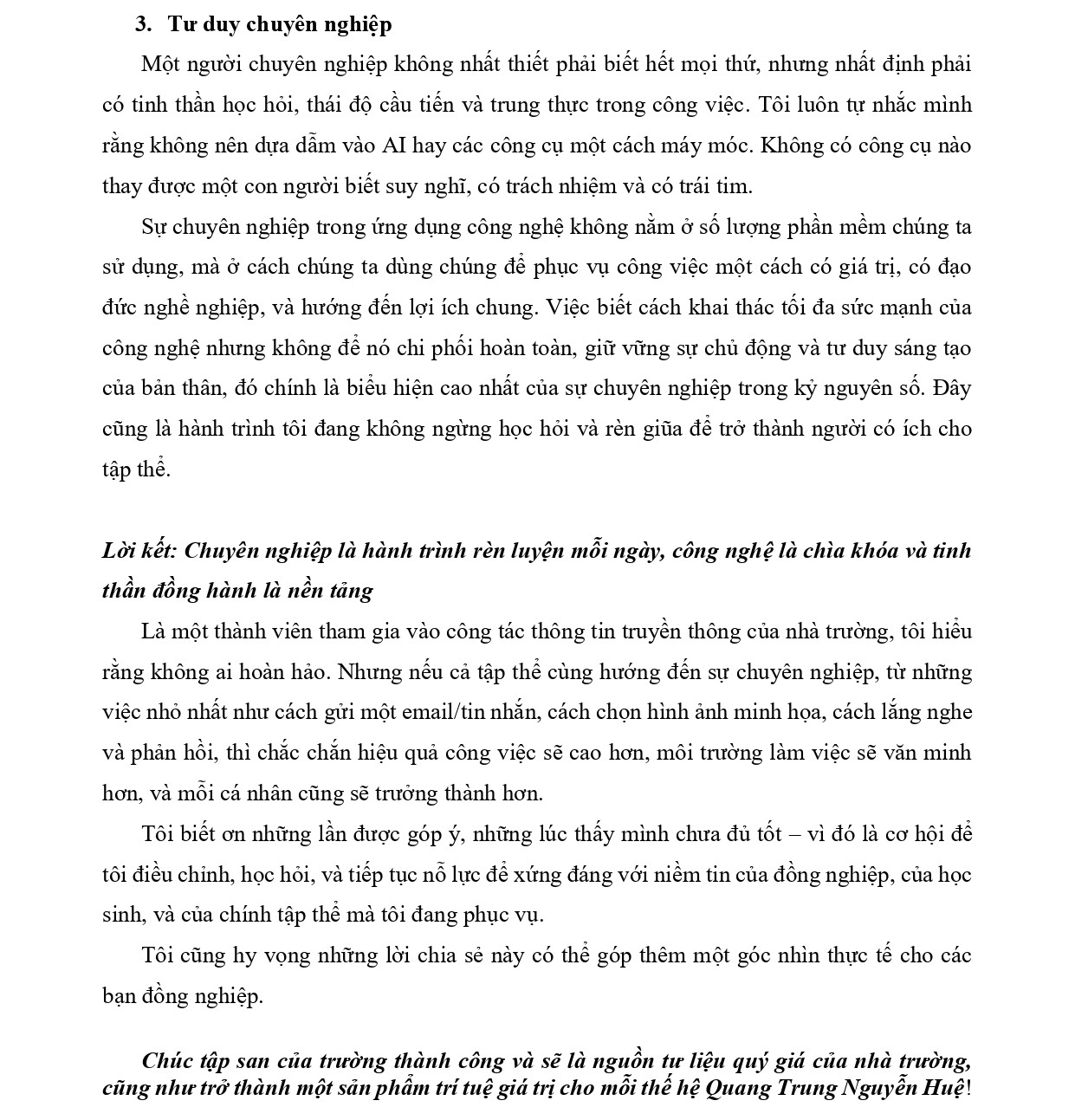 Nguyen_Thi_My_Tien-tap_san_QTNH2025_page-0003_1