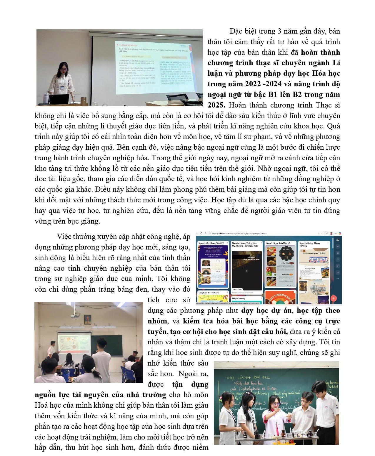 TYP_SAN-HY_THY_HOAI_THYYNG_page-0002_1