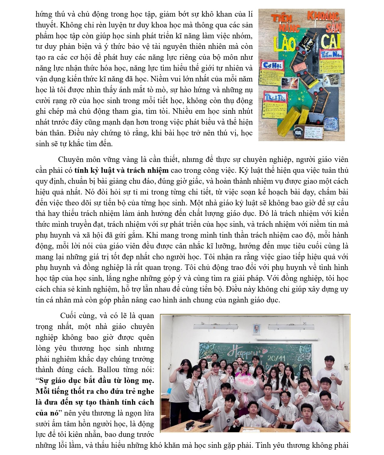 TYP_SAN-HY_THY_HOAI_THYYNG_page-0003_1