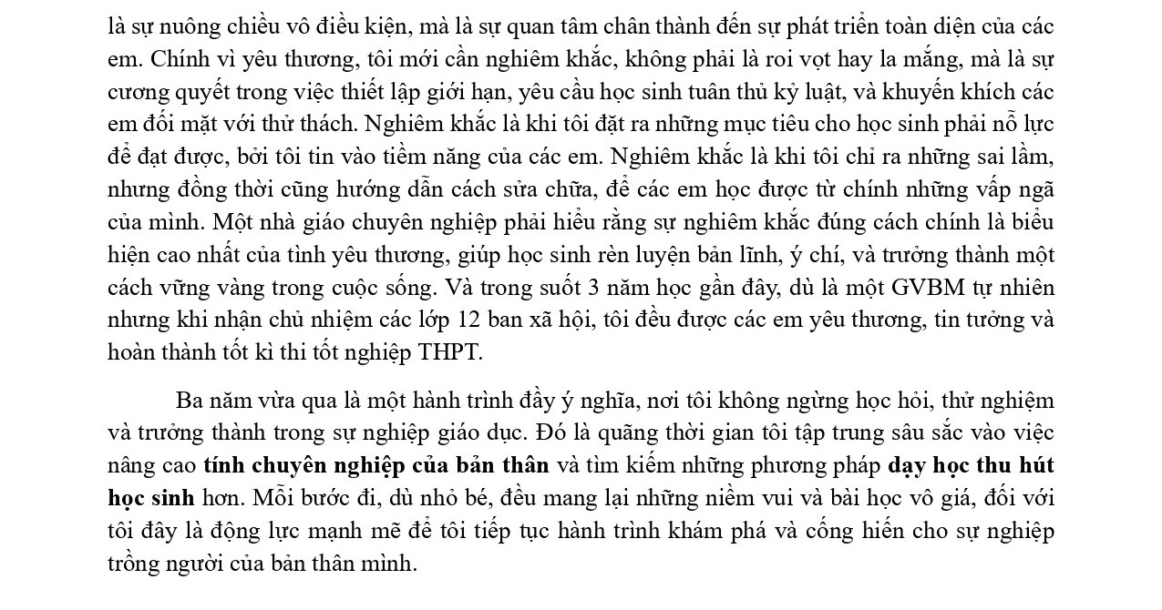 TYP_SAN-HY_THY_HOAI_THYYNG_page-0004_2