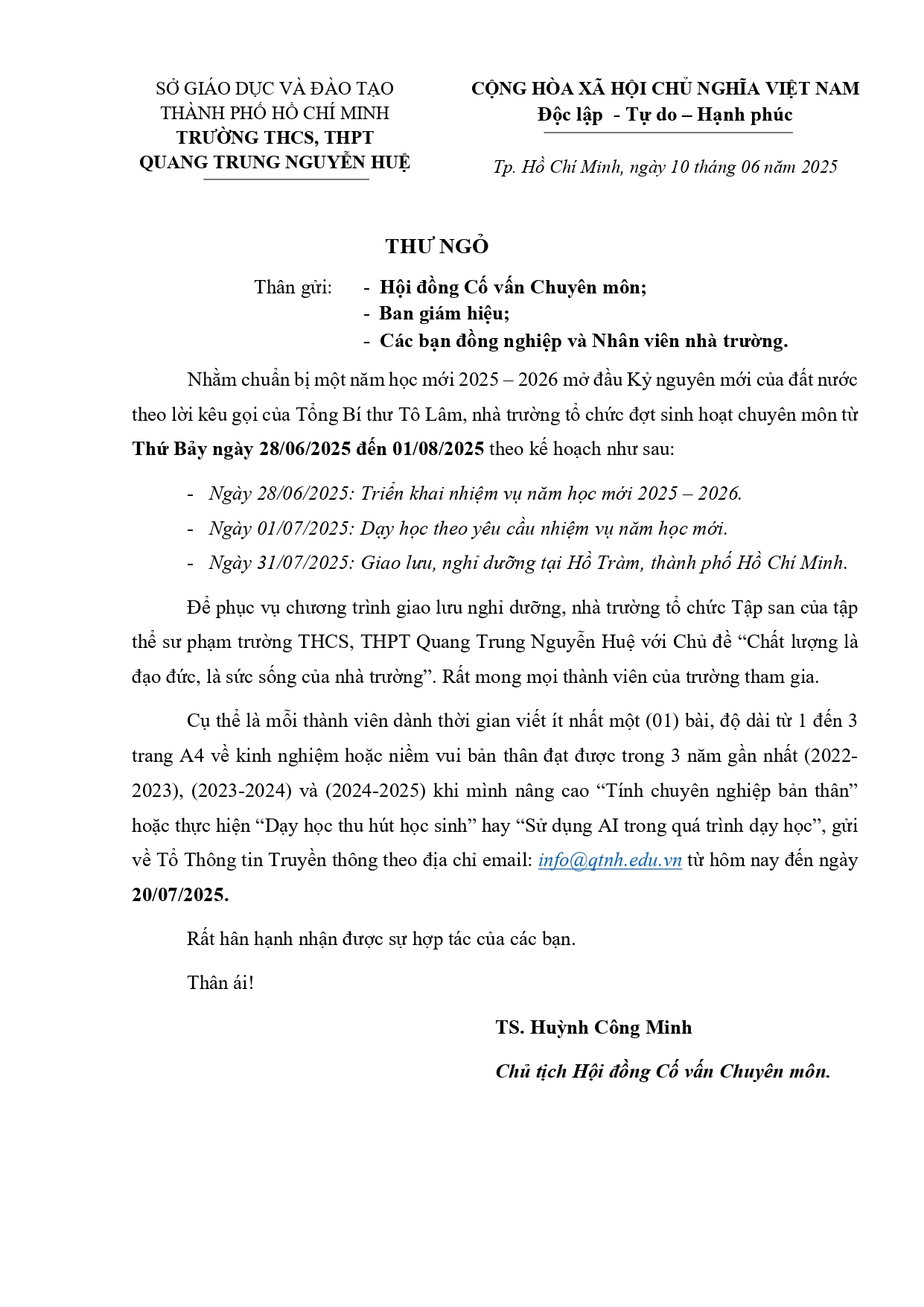 ThY_ngY_gYi_HYSP__1_page-0001