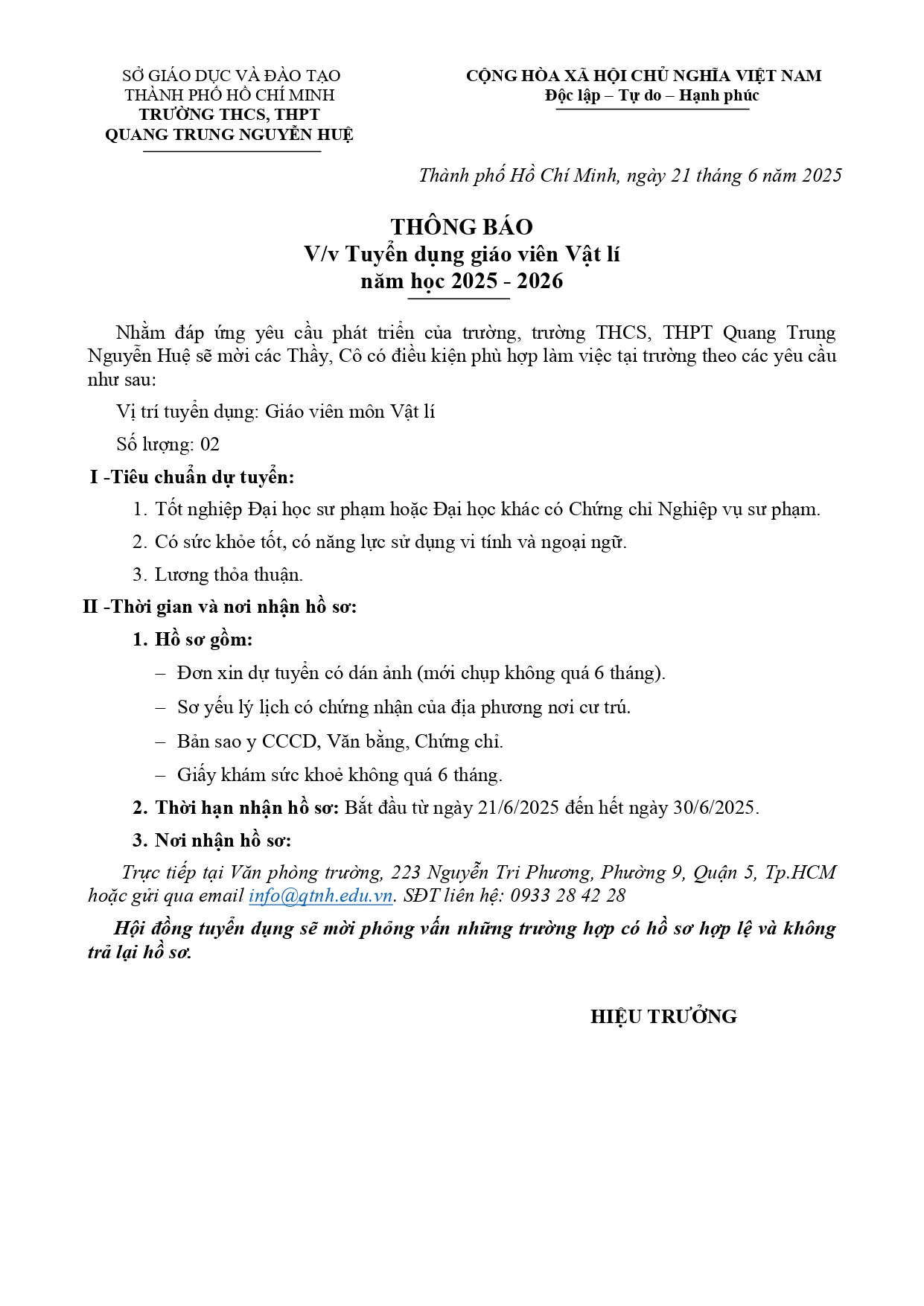 thong_bao_tuyen_dung_giao_vien_The_duc_page-0001