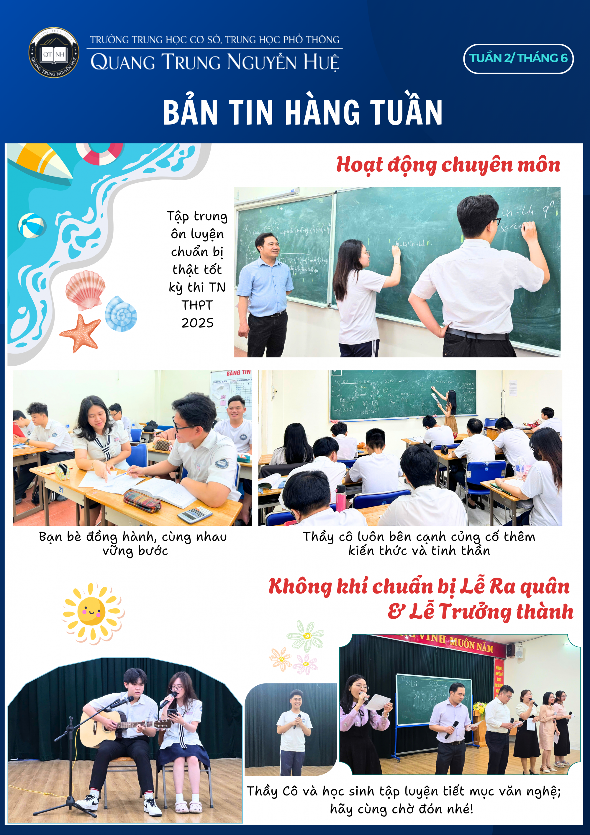 trang_1