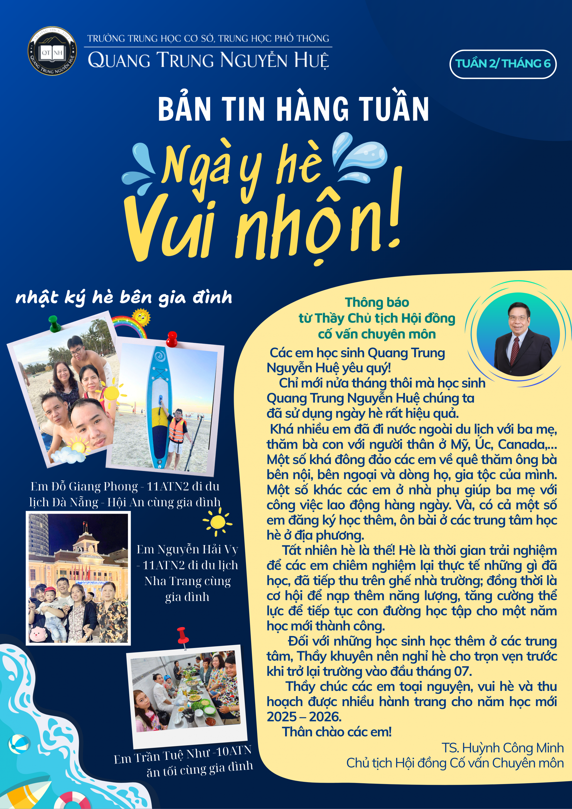 trang_1_png