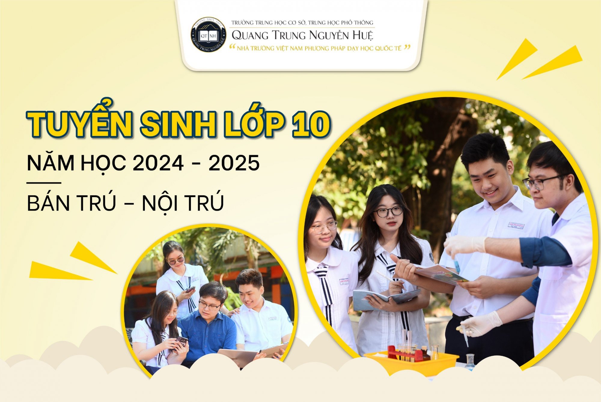 tuyen-sinh-lop-10-2024-2025