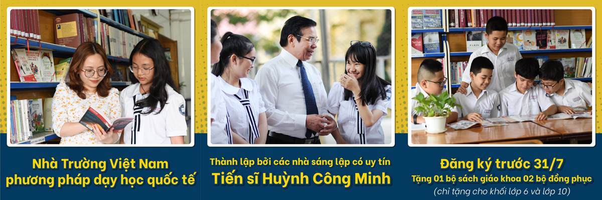 tuyen-sinh-lop-6-2024-2025-2