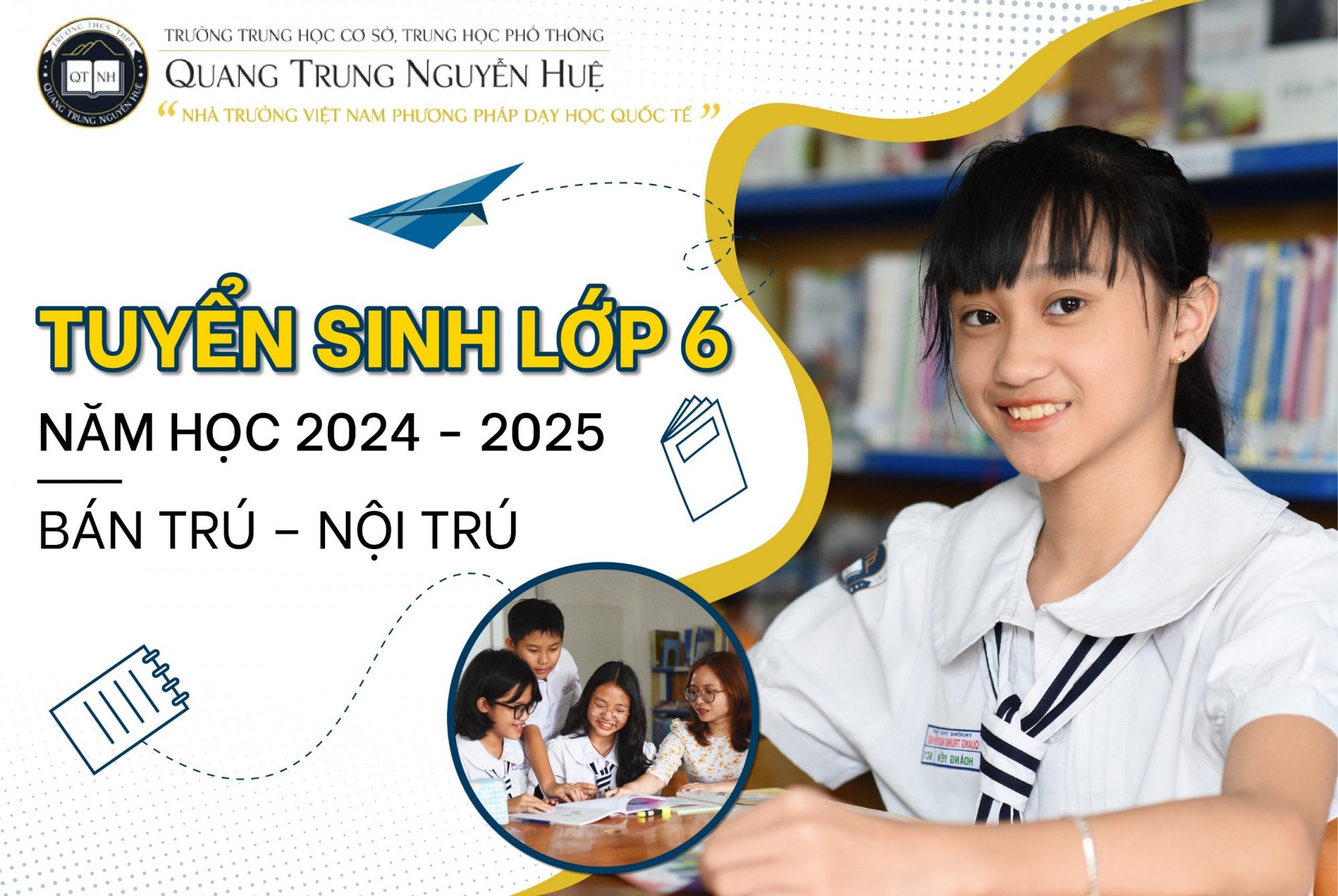 tuyen-sinh-lop_6-2024-2025